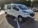 Renault Trafic CABINE APPROFONDIE CA L1H1 1200 KG DCI 120 E6 GRAND CONFORT 2019 photo-05