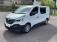 Renault Trafic CABINE APPROFONDIE CA L1H1 1200 KG DCI 145 ENERGY EDC GRAND 2020 photo-02