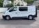 Renault Trafic CABINE APPROFONDIE CA L1H1 1200 KG DCI 145 ENERGY EDC GRAND 2020 photo-03
