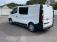 Renault Trafic CABINE APPROFONDIE CA L1H1 1200 KG DCI 145 ENERGY EDC GRAND 2020 photo-04