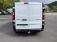 Renault Trafic CABINE APPROFONDIE CA L1H1 1200 KG DCI 145 ENERGY EDC GRAND 2020 photo-05