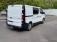 Renault Trafic CABINE APPROFONDIE CA L1H1 1200 KG DCI 145 ENERGY EDC GRAND 2020 photo-06