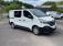 Renault Trafic CABINE APPROFONDIE CA L1H1 1200 KG DCI 145 ENERGY EDC GRAND 2020 photo-08