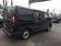 Renault Trafic CABINE APPROFONDIE CA L1H1 3000 KG BLUE DCI 150 GRAND CONFOR 2022 photo-07