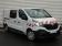 Renault Trafic CABINE APPROFONDIE CA L2H1 1200 KG 2016 photo-02