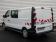 Renault Trafic CABINE APPROFONDIE CA L2H1 1200 KG 2016 photo-03