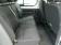 Renault Trafic CABINE APPROFONDIE CA L2H1 1200 KG 2016 photo-08