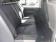 Renault Trafic CABINE APPROFONDIE CA L2H1 1200 KG 2016 photo-04