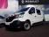 Renault Trafic CABINE APPROFONDIE CA L2H1 1200 KG 2016 photo-07