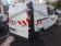 Renault Trafic CABINE APPROFONDIE CA L2H1 1200 KG 2016 photo-08