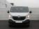 Renault Trafic CABINE APPROFONDIE CA L2H1 1200 KG 2016 photo-03