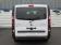 Renault Trafic CABINE APPROFONDIE CA L2H1 1200 KG 2016 photo-04