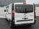 Renault Trafic CABINE APPROFONDIE CA L2H1 1200 KG 2016 photo-05