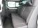 Renault Trafic CABINE APPROFONDIE CA L2H1 1200 KG 2016 photo-08