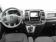 Renault Trafic CABINE APPROFONDIE CA L2H1 1200 KG 2016 photo-09