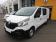 Renault Trafic CABINE APPROFONDIE CA L2H1 1200 KG 2016 photo-02