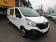 Renault Trafic CABINE APPROFONDIE CA L2H1 1200 KG 2016 photo-03