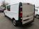 Renault Trafic CABINE APPROFONDIE CA L2H1 1200 KG 2016 photo-04