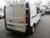 Renault Trafic CABINE APPROFONDIE CA L2H1 1200 KG 2016 photo-05