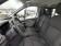 Renault Trafic CABINE APPROFONDIE CA L2H1 1200 KG 2016 photo-08