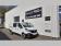 Renault Trafic CABINE APPROFONDIE CA L2H1 1200 KG 2016 photo-02