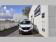 Renault Trafic CABINE APPROFONDIE CA L2H1 1200 KG 2016 photo-03