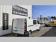 Renault Trafic CABINE APPROFONDIE CA L2H1 1200 KG 2016 photo-04