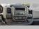 Renault Trafic CABINE APPROFONDIE CA L2H1 1200 KG 2016 photo-05