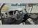 Renault Trafic CABINE APPROFONDIE CA L2H1 1200 KG 2016 photo-07