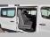 Renault Trafic CABINE APPROFONDIE CA L2H1 1200 KG 2016 photo-09