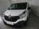 Renault Trafic CABINE APPROFONDIE CA L2H1 1200 KG 2016 photo-02