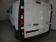 Renault Trafic CABINE APPROFONDIE CA L2H1 1200 KG 2016 photo-05