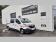 Renault Trafic CABINE APPROFONDIE CA L2H1 1200 KG 2016 photo-02