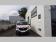 Renault Trafic CABINE APPROFONDIE CA L2H1 1200 KG 2016 photo-03