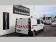 Renault Trafic CABINE APPROFONDIE CA L2H1 1200 KG 2016 photo-04