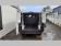 Renault Trafic CABINE APPROFONDIE CA L2H1 1200 KG 2016 photo-05