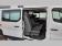 Renault Trafic CABINE APPROFONDIE CA L2H1 1200 KG 2016 photo-06