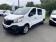 Renault Trafic CABINE APPROFONDIE CA L2H1 1200 KG 2016 photo-02