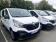 Renault Trafic CABINE APPROFONDIE CA L2H1 1200 KG 2016 photo-03