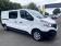 Renault Trafic CABINE APPROFONDIE CA L2H1 1200 KG 2016 photo-04