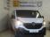 Renault Trafic CABINE APPROFONDIE CA L2H1 1200 KG 2017 photo-02