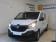 Renault Trafic CABINE APPROFONDIE CA L2H1 1200 KG 2017 photo-03