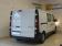 Renault Trafic CABINE APPROFONDIE CA L2H1 1200 KG 2017 photo-05