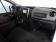 Renault Trafic CABINE APPROFONDIE CA L2H1 1200 KG 2017 photo-07