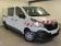 Renault Trafic CABINE APPROFONDIE CA L2H1 1200 KG 2017 photo-02