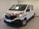 Renault Trafic CABINE APPROFONDIE CA L2H1 1200 KG 2017 photo-03