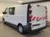 Renault Trafic CABINE APPROFONDIE CA L2H1 1200 KG 2017 photo-04