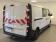 Renault Trafic CABINE APPROFONDIE CA L2H1 1200 KG 2017 photo-05