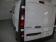 Renault Trafic CABINE APPROFONDIE CA L2H1 1200 KG 2017 photo-04