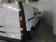 Renault Trafic CABINE APPROFONDIE CA L2H1 1200 KG 2017 photo-05